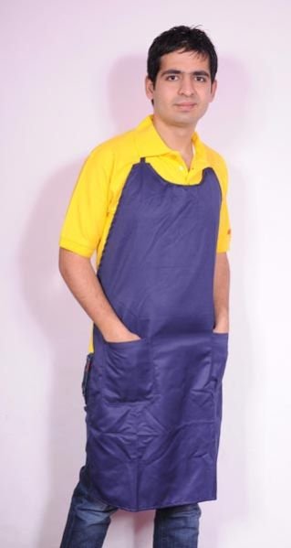 Kitchen Aprons 03