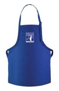 Kitchen Aprons 04