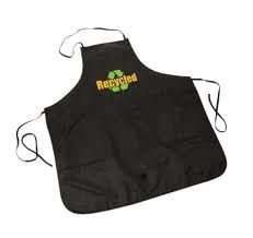 Kitchen Aprons 05