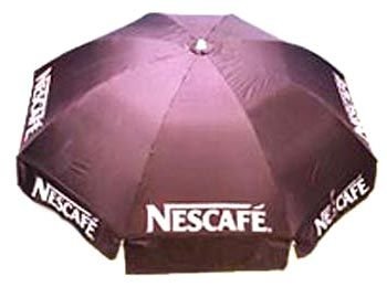 Promotional Custom Umbrellas 01