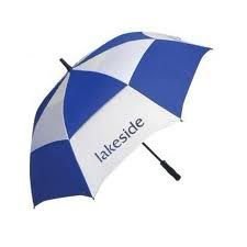 Promotional Custom Umbrellas 02
