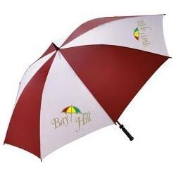 Promotional Custom Umbrellas 03