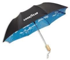 Promotional Custom Umbrellas 04