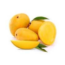 Fresh Mango 02
