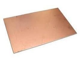 Copper Sheet