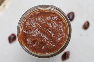 Tamarind Paste
