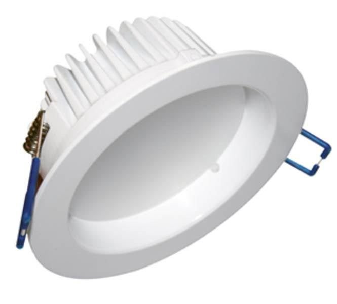LED Downlight 02