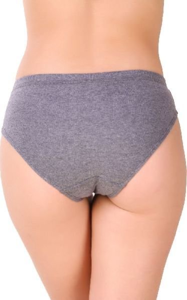Milanch Cotton Panty 02