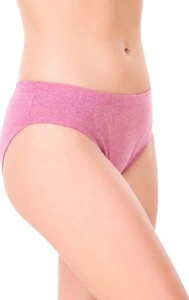 Milanch Cotton Panty 03