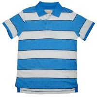 Mens Polo T-Shirt (01)