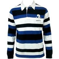 Mens Polo T-Shirt (04)