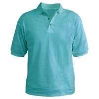 Mens Polo T-Shirt (05)