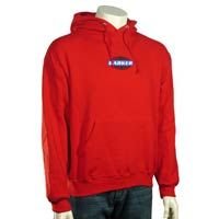 Mens Sweatshirt (02)