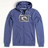 Mens Sweatshirt (03)