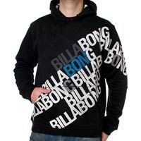 Mens Sweatshirt (04)