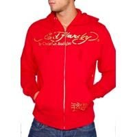 Mens Sweatshirt (05)