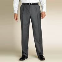 Mens Trouser (03)
