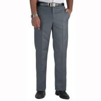 Mens Trouser (04)