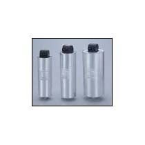 Three Phase Capacitor 01