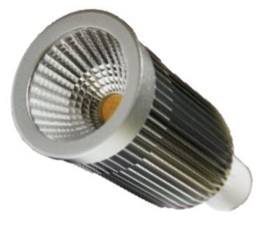led Spot Light HUB S COB-10