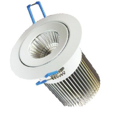 LED Spot Light HUB SL COB 10