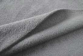 Polar Fleece