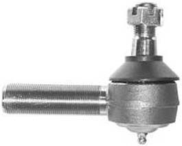Tractor John Deere Tie Rod End 02
