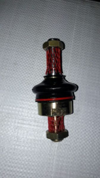 Tractor Ball Bearing Joints 01