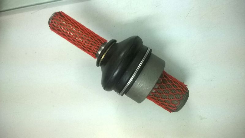 Tractor Ball Bearing Joints 02