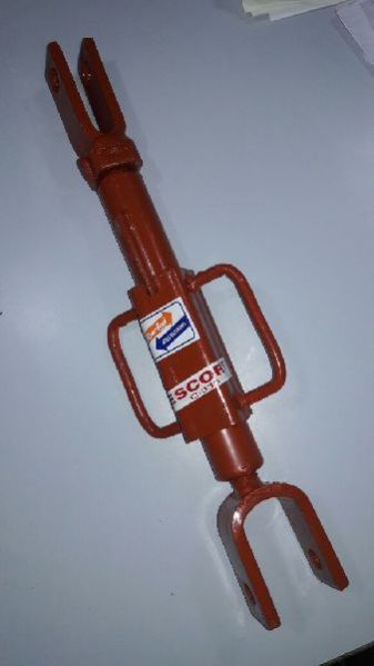 Tractor Top Link Assembly 01