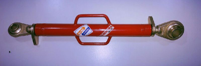 Tractor Top Link Assembly 02