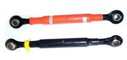 Tractor Top Link Assembly 03