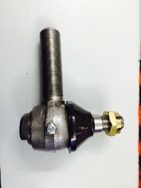 Tractor UTB Tie Rod Ends 04