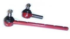 Tractor UTB Tie Rod Ends 03