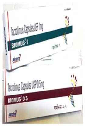 Biomus Tablets