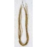 Small Size Yellow Rough Uncut Diamond Beads