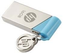 Hp Pen Drives
