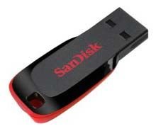Sandisk Pen Drives