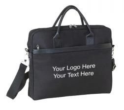 Customized Bags 03