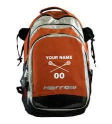 Customized Bags 04