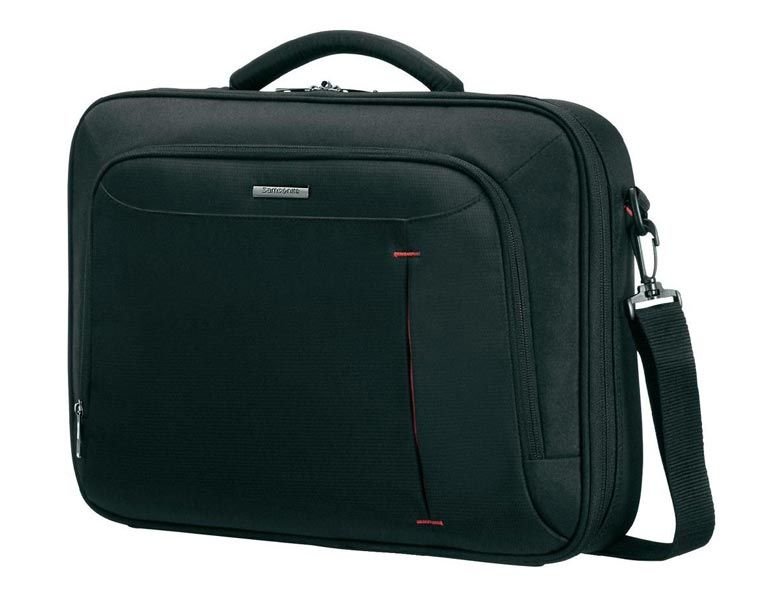 Customized Bags 05