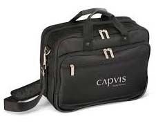 Customized Bags 06