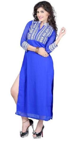 Designer Kurti 02