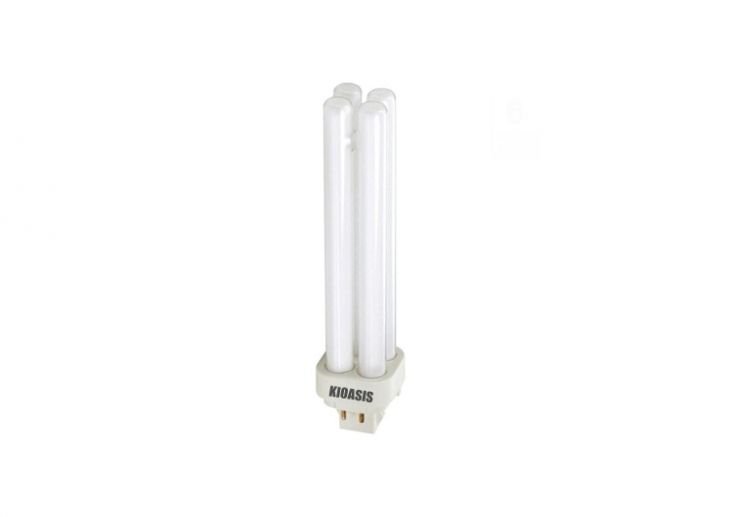 KI0016 - CFL Lights