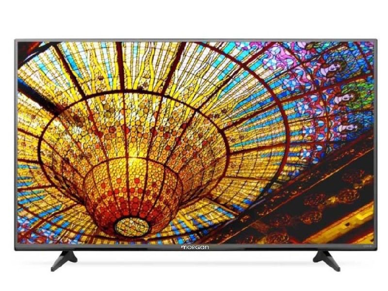 24 Inch LED Television 01