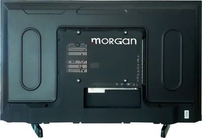24 Inch LED Television 03