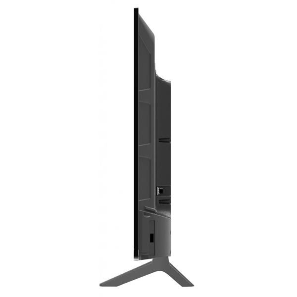 32 Inch LED Television 02