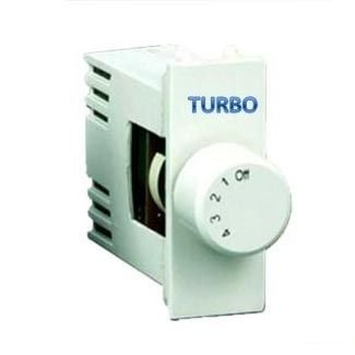 4 Step Fan Regulator 01