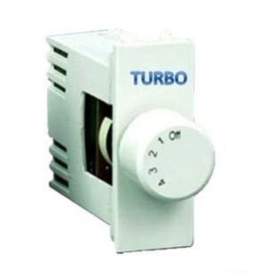 4 Step Fan Regulator 02