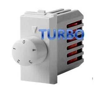 4 Step Fan Regulator 03